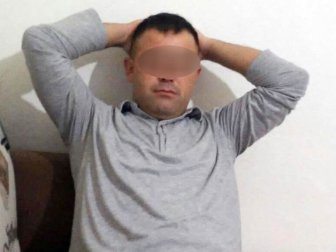 Antalya'da Kayınvalide ve Baldız Cinayetine Ceza Yağdı