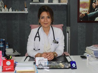 Karaciğer Yağlanması öldürebilir