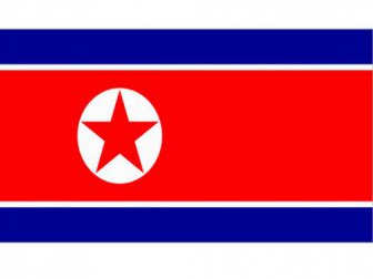 Kuzey Kore’nin Serbest Bıraktığı ABD’li Öğrenci Otto Warmbier Öldü