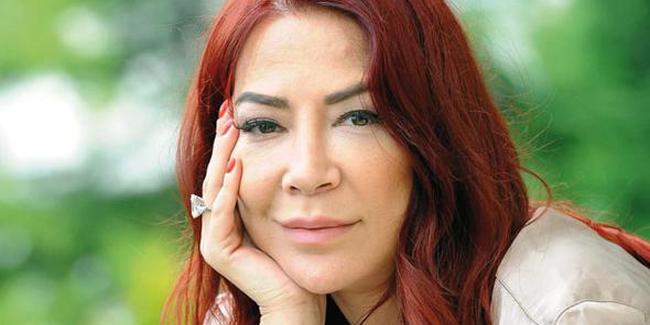 Hürriyet Yazarı Ayşe Aral neden öldü?