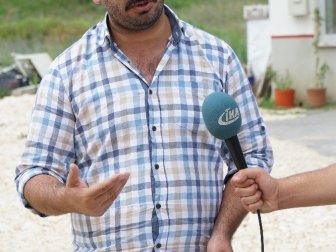 Kastamonu’da Sağlam Hastaya Kanser Raporu