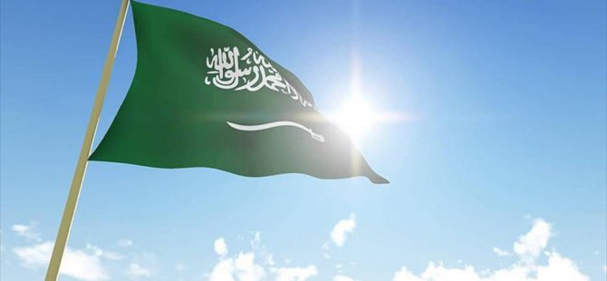 Suudi Arabistan'da Veliaht Prens için şok değişiklik!