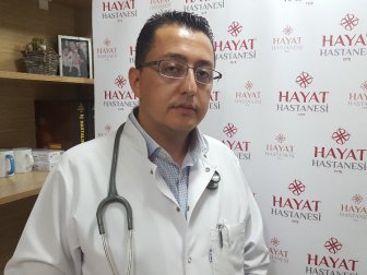 Şeker ve Kalp hastaları bu bilgi size