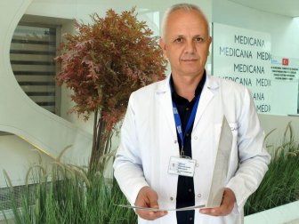 Yürümek sadece kilo verdirmiyormuş
