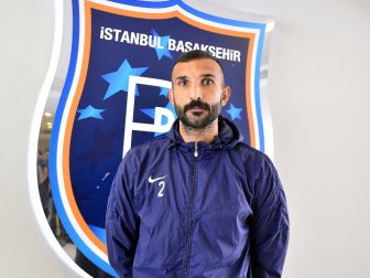 Evkur Yeni Malatyaspor’da Defans Oyuncusu Yalçın Ayhan Transferinde Fiyat Anlaşmazlığı
