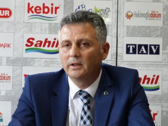 Alabalık Sevenleri Üzecek Haber!