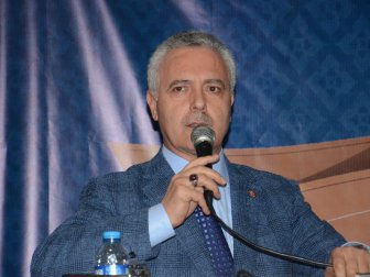 Mustafa Ataş'tan Kılıçdaroğlu'na sert sözler!