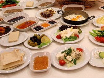Sağlık Bakanlığınden önemli uyarı