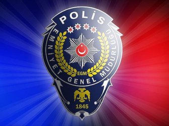 81 İldeki operasyonda gözaltılar var
