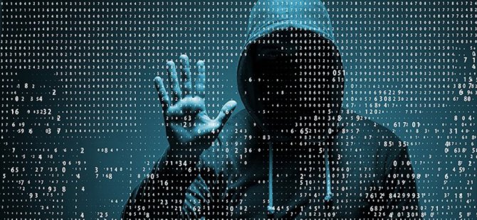 Fransız Şirketlerine Petya darbesi!