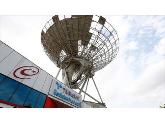 Türksat'la İlgili Darbe Girişimi Davasında Sanık Sayısı Arttı