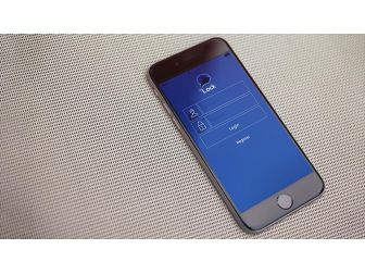 Anayasa Mahkemesinin 'Bylock' Tespiti Gerekçeli Kararda