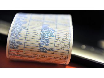 Tüketicinin 'Elektrik Açma-kapama Bedel' Zaferi