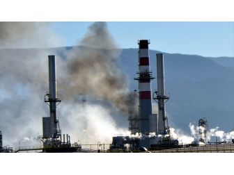 Fortune 500 Türkiye Açıklandı