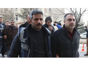 Fetö Sanığı Eski Belediye Başkanına 6 Yıl Hapis