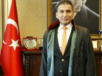 Mersin Barosu Başkanı Er: “Başbağlar’da Yaşanan Katliam Milletimizin Ortak Acısıdır”