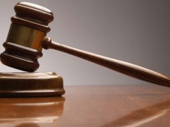 15 Temmuz’da FSM Köprüsün'deki Olaylara İlişkin İddianame Tamamlandı