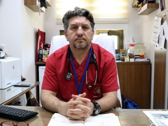 Kalp Krizinin en temel nedeni o çıktı