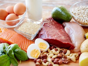 B12 Vitamini ve Ginkgo Biloba ile Zinde Kalın