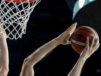 Uleb Avrupa Kupası'nda Türk Takımlarının Rakipleri
