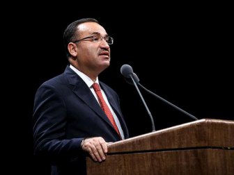 Gülen Humeyni gibi Türkiye'ye gelecekti