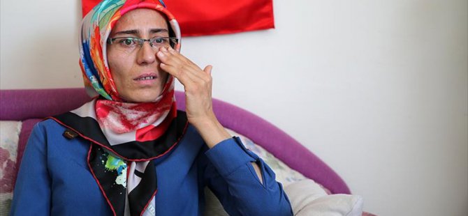 15 Temmuz'un daha önce duymadığınız iki kahraman Yusuf'u