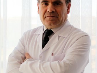 Baş Ağrısı Ve Kusmaya Dikkat