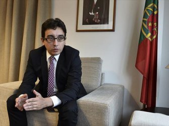 Avrupa'nın 15 Temmuz Tutarsızlığına Tepki!