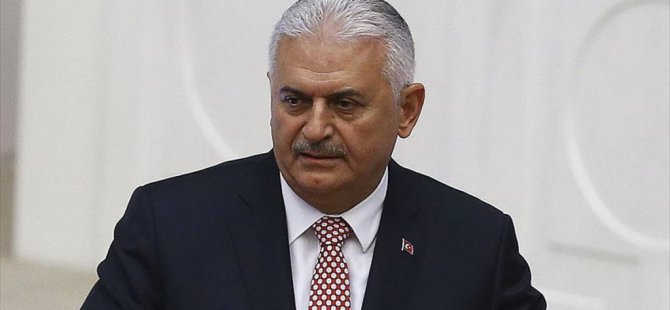 Türk Ordusu 15 Temmuz Öncesine Göre Daha Güçlü