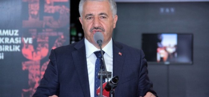 İstanbul'da Sel felaketi.. Halkın zararı karşılanacak