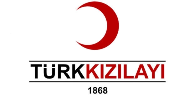 Kızılay 81 il için dev projeyi duyurdu: 81 Anaokulu