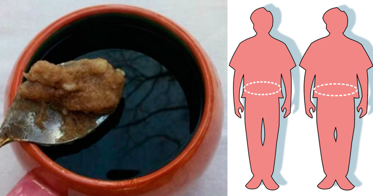 Kahvenize Ekleyeceğiniz Sadece Üç Malzeme İle Metabolizmanızı Canavar Gibi Hızlandırınız