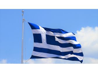 Yunanistan'da İki Alman Gazeteci Gözaltına Alındı