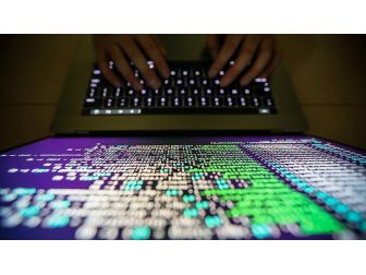 Eğitim Kaynaklarına Yönelik Siber Saldırılar Yüzde 350 Arttı