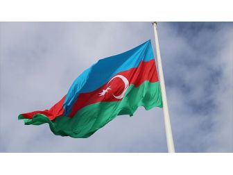 Fransa ve Azerbaycan Arasında İpler Gerildi! Azerbaycan, Fransa'ya Kafa Tuttu