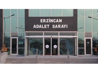 Fetö'nün Mahrem Yapılanması Davası Tanığı H.s: Fetö'de Üst Tabaka Alttakileri Çorabına Kadar Tanıyor
