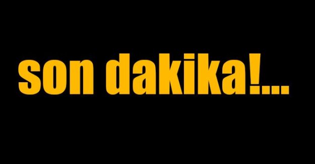Yks Başvuruları Başladı