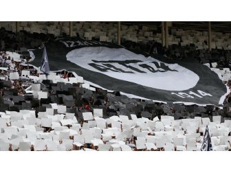 Altay 1. Lig'de