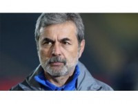 Aykut Kocaman Tarihe Geçmenin Eşiğinde