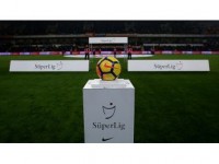 Süper Lig'e Tutunma Mücadelesi