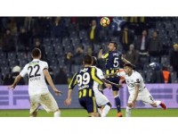 Diyarbakır'da Kupa Finali Heyecanı