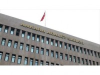 Eski Bakanlık Çalışanı 18 Kişiye Fetö'den Gözaltı Kararı