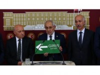 Tabelalarda Yabancı Kelimeler Küçültülecek