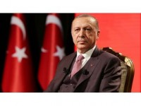 Cumhurbaşkanı Erdoğan Cnn International'a Konuştu: Kaybeden Amerika Olacaktır