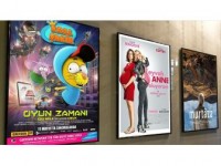 Bu Hafta 11 Film Vizyona Girecek