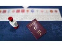Üç Ülkedeki Türk Seçmene Oy Kullanma Müjdesi