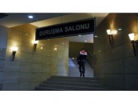 Dershane Paraları Örgüt Elebaşına Gönderilmiş