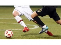 Beşiktaş İle Osmanlıspor 18. Kez Karşılaşacak