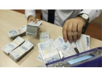 Bilişim Sektörüne 102 Milyon Lira Destek