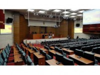 Fetö'nün Tsk'daki 'Sivil İmam-kripto Asker' İlişkisi Çözüldü